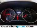 Volkswagen Golf Sportsvan 1.4 TSI Sport 110kW Rojo - thumbnail 20