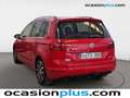 Volkswagen Golf Sportsvan 1.4 TSI Sport 110kW Rojo - thumbnail 3