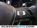 Volkswagen Golf Sportsvan 1.4 TSI Sport 110kW Rojo - thumbnail 23