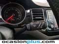 Volkswagen Golf Sportsvan 1.4 TSI Sport 110kW Rojo - thumbnail 24