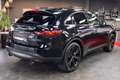 Infiniti QX70 3.7S Design*Bi-XENON*NAVI*KAMERA*LEDER*AHK* Schwarz - thumbnail 7