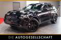 Infiniti QX70 3.7S Design*Bi-XENON*NAVI*KAMERA*LEDER*AHK* Schwarz - thumbnail 1