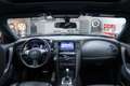 Infiniti QX70 3.7S Design*Bi-XENON*NAVI*KAMERA*LEDER*AHK* Noir - thumbnail 14