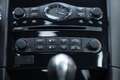 Infiniti QX70 3.7S Design*Bi-XENON*NAVI*KAMERA*LEDER*AHK* Schwarz - thumbnail 23