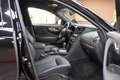Infiniti QX70 3.7S Design*Bi-XENON*NAVI*KAMERA*LEDER*AHK* Schwarz - thumbnail 11