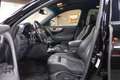 Infiniti QX70 3.7S Design*Bi-XENON*NAVI*KAMERA*LEDER*AHK* Schwarz - thumbnail 10