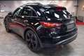Infiniti QX70 3.7S Design*Bi-XENON*NAVI*KAMERA*LEDER*AHK* Schwarz - thumbnail 9
