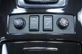 Infiniti QX70 3.7S Design*Bi-XENON*NAVI*KAMERA*LEDER*AHK* Schwarz - thumbnail 24
