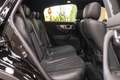 Infiniti QX70 3.7S Design*Bi-XENON*NAVI*KAMERA*LEDER*AHK* Noir - thumbnail 13