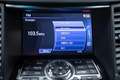 Infiniti QX70 3.7S Design*Bi-XENON*NAVI*KAMERA*LEDER*AHK* Schwarz - thumbnail 19