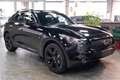 Infiniti QX70 3.7S Design*Bi-XENON*NAVI*KAMERA*LEDER*AHK* Noir - thumbnail 6