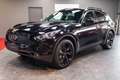 Infiniti QX70 3.7S Design*Bi-XENON*NAVI*KAMERA*LEDER*AHK* Schwarz - thumbnail 4