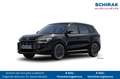 MG ZS ZS HEV Select/25 Zwart - thumbnail 1