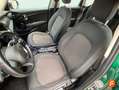 MINI Cooper 5 PUERTAS Verde - thumbnail 21