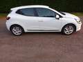 Renault Clio V STE 1.6 E-TECH 140 BUSINESS GPS 2 PLACS 39567 KM Blanc - thumbnail 6