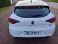 Renault Clio V STE 1.6 E-TECH 140 BUSINESS GPS 2 PLACS 39567 KM Blanc - thumbnail 4