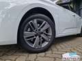 Peugeot 308 SW Allure PureTech 130 LED 360 Kamera SHZ Wit - thumbnail 2