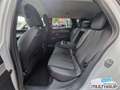 Peugeot 308 SW Allure PureTech 130 LED 360 Kamera SHZ Wit - thumbnail 16