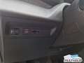 Peugeot 308 SW Allure PureTech 130 LED 360 Kamera SHZ Wit - thumbnail 12