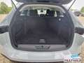 Peugeot 308 SW Allure PureTech 130 LED 360 Kamera SHZ Wit - thumbnail 17
