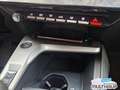 Peugeot 308 SW Allure PureTech 130 LED 360 Kamera SHZ Wit - thumbnail 7