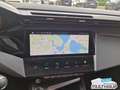 Peugeot 308 SW Allure PureTech 130 LED 360 Kamera SHZ Wit - thumbnail 6