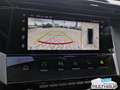 Peugeot 308 SW Allure PureTech 130 LED 360 Kamera SHZ Wit - thumbnail 10