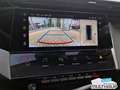 Peugeot 308 SW Allure PureTech 130 LED 360 Kamera SHZ Wit - thumbnail 11