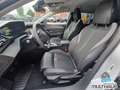 Peugeot 308 SW Allure PureTech 130 LED 360 Kamera SHZ Wit - thumbnail 13