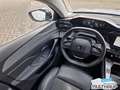 Peugeot 308 SW Allure PureTech 130 LED 360 Kamera SHZ Wit - thumbnail 5
