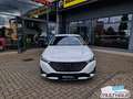 Peugeot 308 SW Allure PureTech 130 LED 360 Kamera SHZ Wit - thumbnail 19