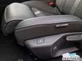 Peugeot 308 SW Allure PureTech 130 LED 360 Kamera SHZ Wit - thumbnail 14