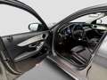Mercedes-Benz C 180 d Aut. | AMG-line | LED | SHZ | NAVI | Parkassiste Grau - thumbnail 16
