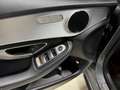 Mercedes-Benz C 180 d Aut. | AMG-line | LED | SHZ | NAVI | Parkassiste Grau - thumbnail 19