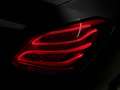 Mercedes-Benz C 180 d Aut. | AMG-line | LED | SHZ | NAVI | Parkassiste Grau - thumbnail 32
