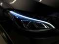 Mercedes-Benz C 180 d Aut. | AMG-line | LED | SHZ | NAVI | Parkassiste Grau - thumbnail 31
