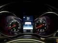 Mercedes-Benz C 180 d Aut. | AMG-line | LED | SHZ | NAVI | Parkassiste Grau - thumbnail 11