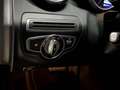 Mercedes-Benz C 180 d Aut. | AMG-line | LED | SHZ | NAVI | Parkassiste Grau - thumbnail 12