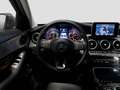 Mercedes-Benz C 180 d Aut. | AMG-line | LED | SHZ | NAVI | Parkassiste Grau - thumbnail 10