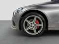 Mercedes-Benz C 180 d Aut. | AMG-line | LED | SHZ | NAVI | Parkassiste Grau - thumbnail 33