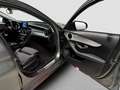 Mercedes-Benz C 180 d Aut. | AMG-line | LED | SHZ | NAVI | Parkassiste Grau - thumbnail 26
