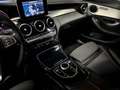 Mercedes-Benz C 180 d Aut. | AMG-line | LED | SHZ | NAVI | Parkassiste Grau - thumbnail 15