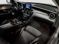 Mercedes-Benz C 180 d Aut. | AMG-line | LED | SHZ | NAVI | Parkassiste Grau - thumbnail 27