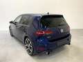 Volkswagen Golf GTI Volkswagen Golf GTI 2.0 TSI Performance Bleu - thumbnail 10