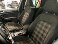 Volkswagen Golf GTI Volkswagen Golf GTI 2.0 TSI Performance Bleu - thumbnail 4