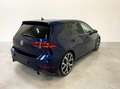 Volkswagen Golf GTI Volkswagen Golf GTI 2.0 TSI Performance Bleu - thumbnail 11