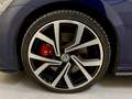 Volkswagen Golf GTI Volkswagen Golf GTI 2.0 TSI Performance Bleu - thumbnail 12