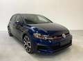 Volkswagen Golf GTI Volkswagen Golf GTI 2.0 TSI Performance Bleu - thumbnail 9