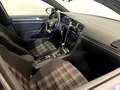 Volkswagen Golf GTI Volkswagen Golf GTI 2.0 TSI Performance Bleu - thumbnail 2