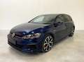Volkswagen Golf GTI Volkswagen Golf GTI 2.0 TSI Performance Bleu - thumbnail 1